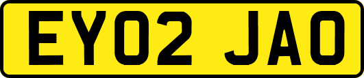 EY02JAO