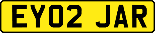 EY02JAR