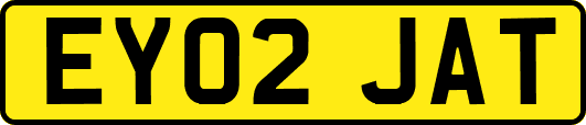 EY02JAT