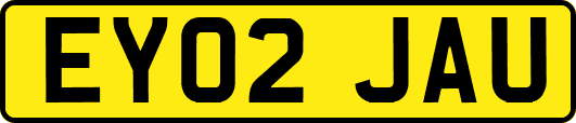 EY02JAU