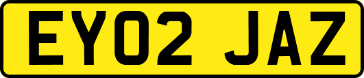 EY02JAZ