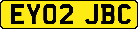 EY02JBC