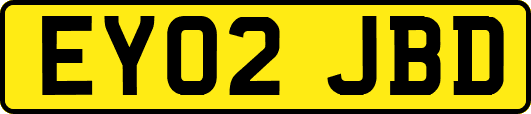 EY02JBD