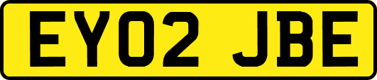 EY02JBE