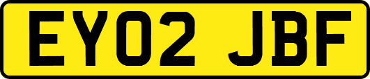 EY02JBF