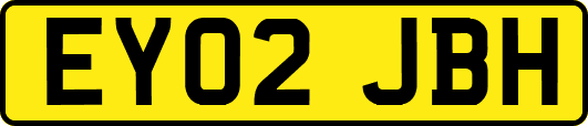 EY02JBH