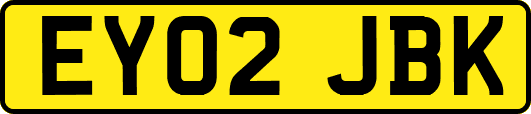 EY02JBK