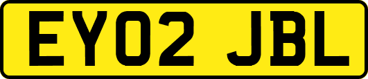 EY02JBL