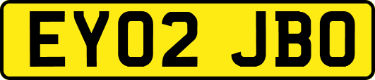 EY02JBO
