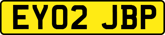 EY02JBP
