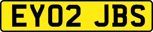 EY02JBS