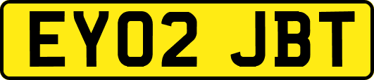 EY02JBT