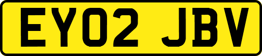 EY02JBV
