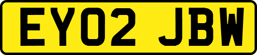 EY02JBW
