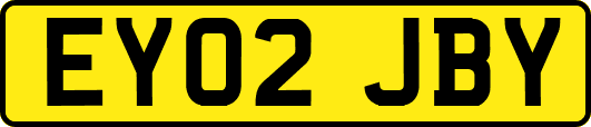 EY02JBY