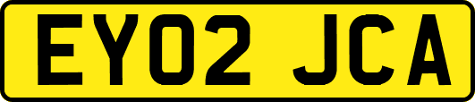 EY02JCA