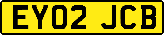 EY02JCB