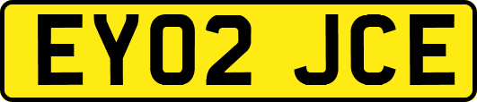 EY02JCE