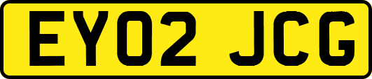 EY02JCG