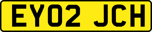 EY02JCH
