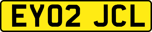 EY02JCL