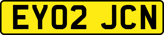 EY02JCN