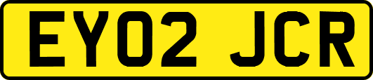 EY02JCR