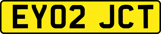 EY02JCT