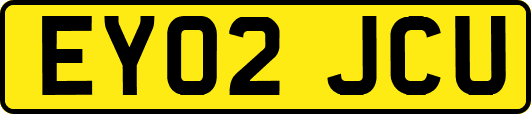 EY02JCU
