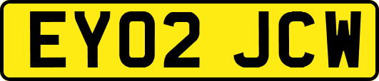 EY02JCW