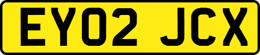 EY02JCX
