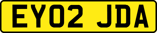 EY02JDA