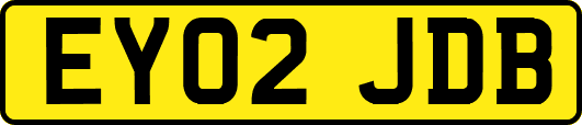 EY02JDB