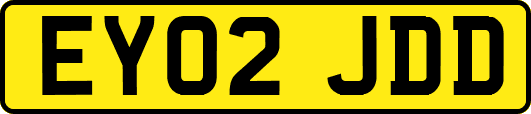 EY02JDD