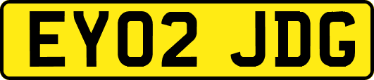 EY02JDG