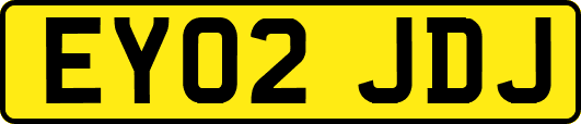 EY02JDJ