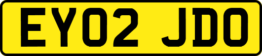 EY02JDO