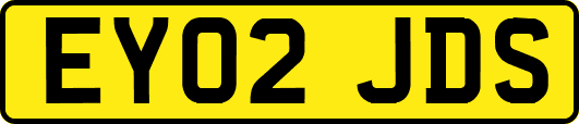 EY02JDS