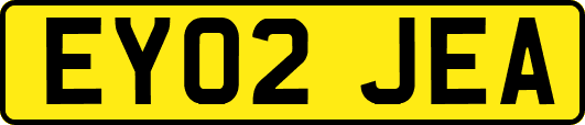 EY02JEA
