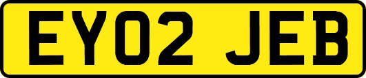 EY02JEB