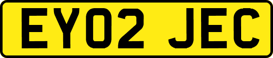 EY02JEC