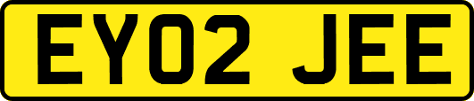 EY02JEE