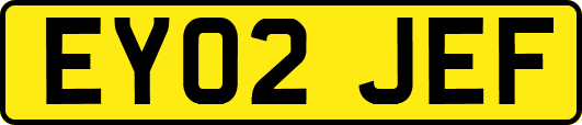 EY02JEF