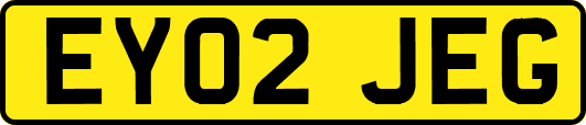 EY02JEG