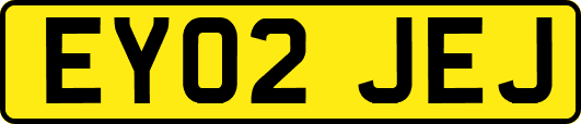 EY02JEJ