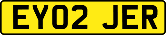 EY02JER