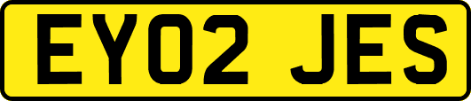 EY02JES