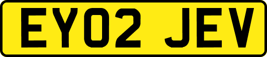 EY02JEV