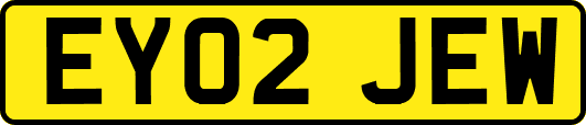 EY02JEW