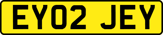 EY02JEY
